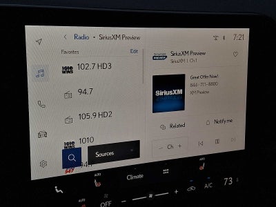 2024 Lexus NX 350 NX 350 AWD