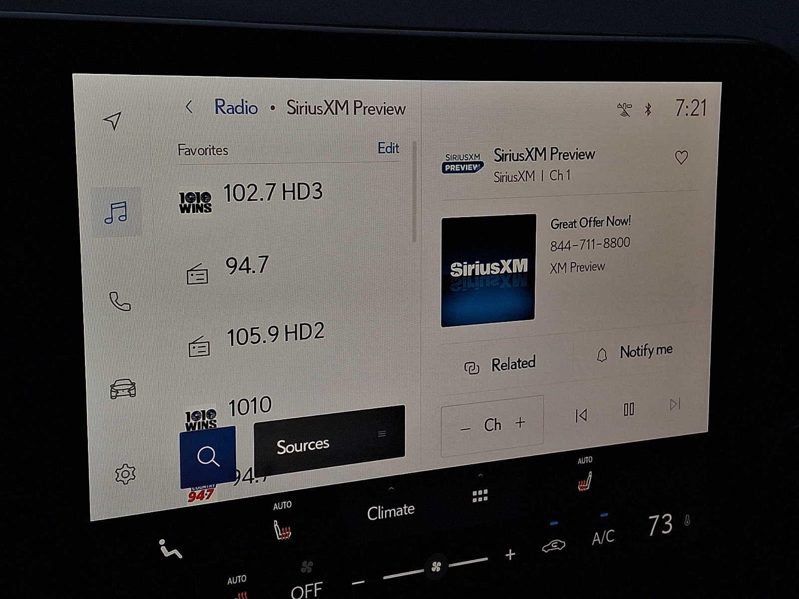 2024 Lexus NX 350 NX 350 AWD
