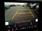 2024 Lexus NX 350 NX 350 AWD