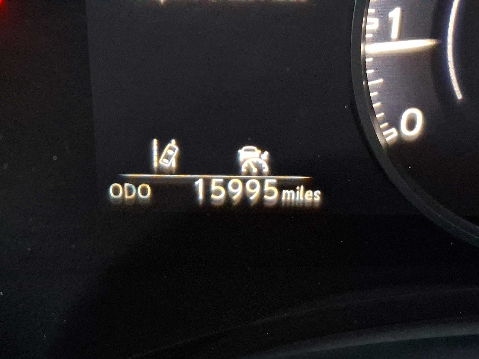 2024 Lexus NX 350 NX 350 AWD