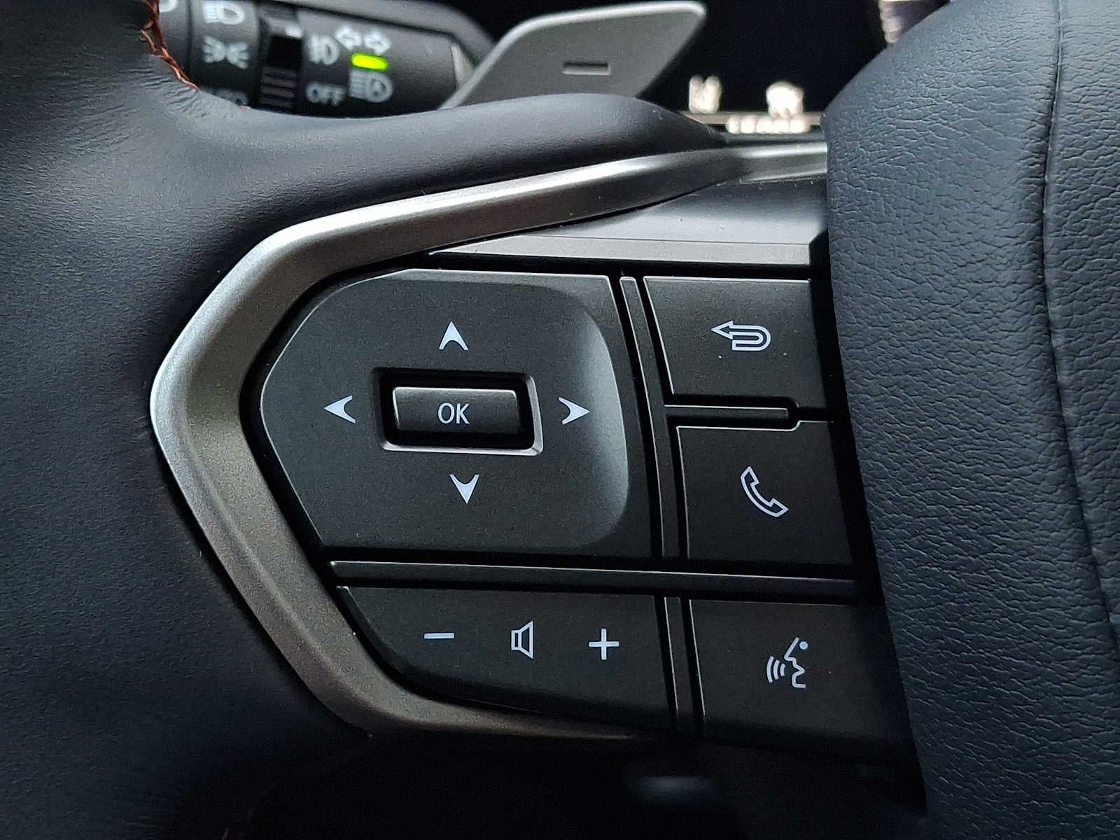 2024 Lexus NX 350 NX 350 AWD