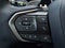 2024 Lexus NX 350 NX 350 AWD