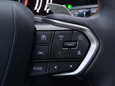 2024 Lexus NX 350 NX 350 AWD