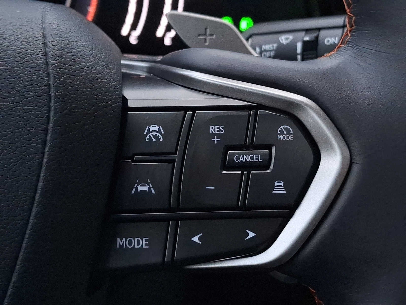 2024 Lexus NX 350 NX 350 AWD