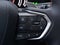 2024 Lexus NX 350 NX 350 AWD