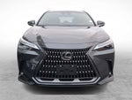 2024 Lexus NX 350 NX 350 AWD