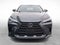 2024 Lexus NX 350 NX 350 AWD