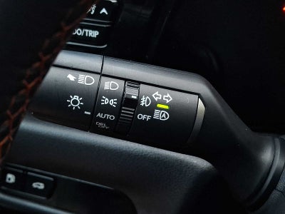 2024 Lexus NX 350 NX 350 AWD
