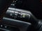 2024 Lexus NX 350 NX 350 AWD