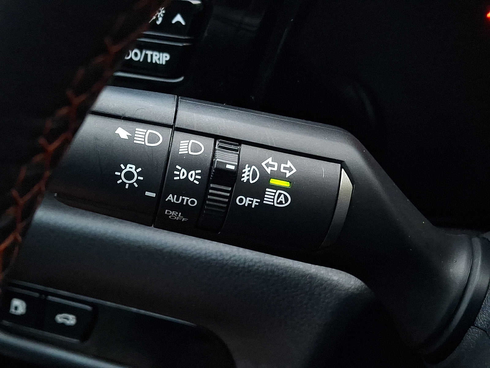 2024 Lexus NX 350 NX 350 AWD