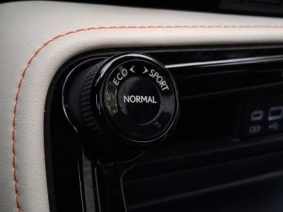 2024 Lexus NX 350 NX 350 AWD