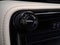 2024 Lexus NX 350 NX 350 AWD