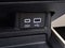 2024 Lexus NX 350 NX 350 AWD