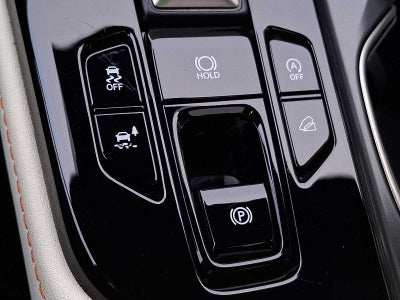 2024 Lexus NX 350 NX 350 AWD