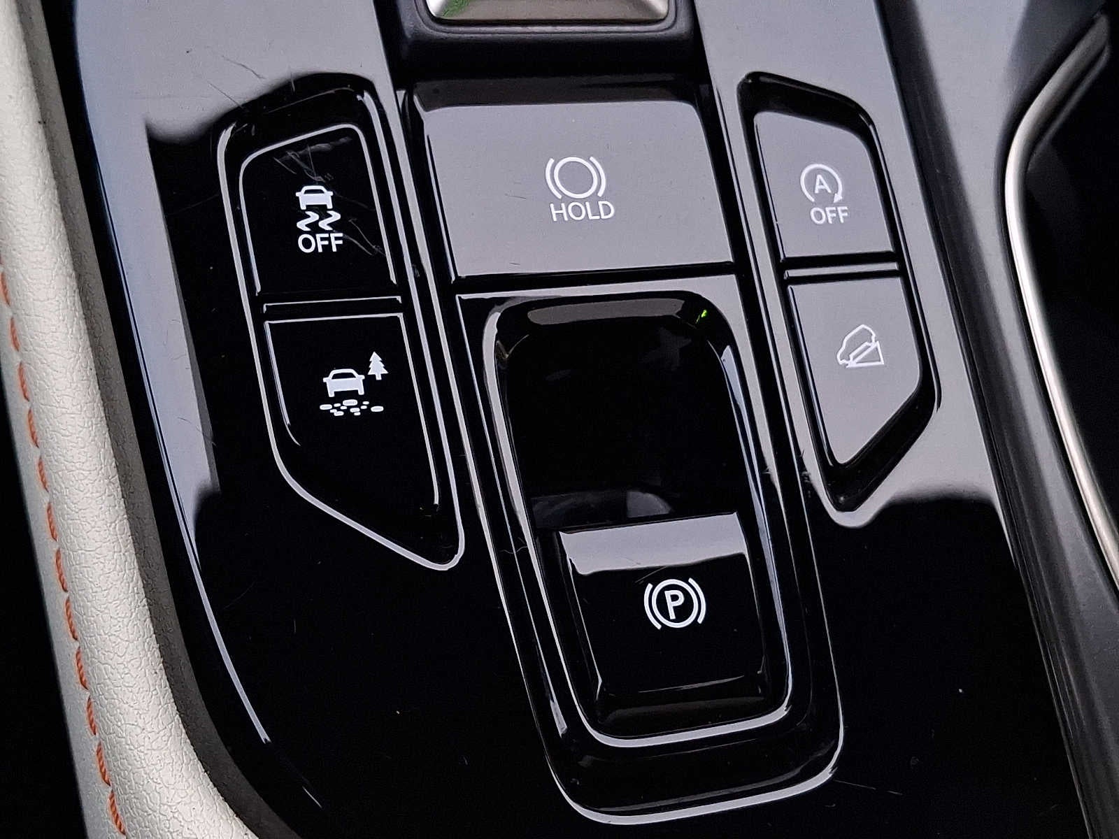 2024 Lexus NX 350 NX 350 AWD
