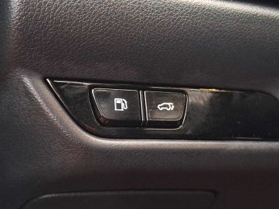 2024 Lexus NX 350 NX 350 AWD