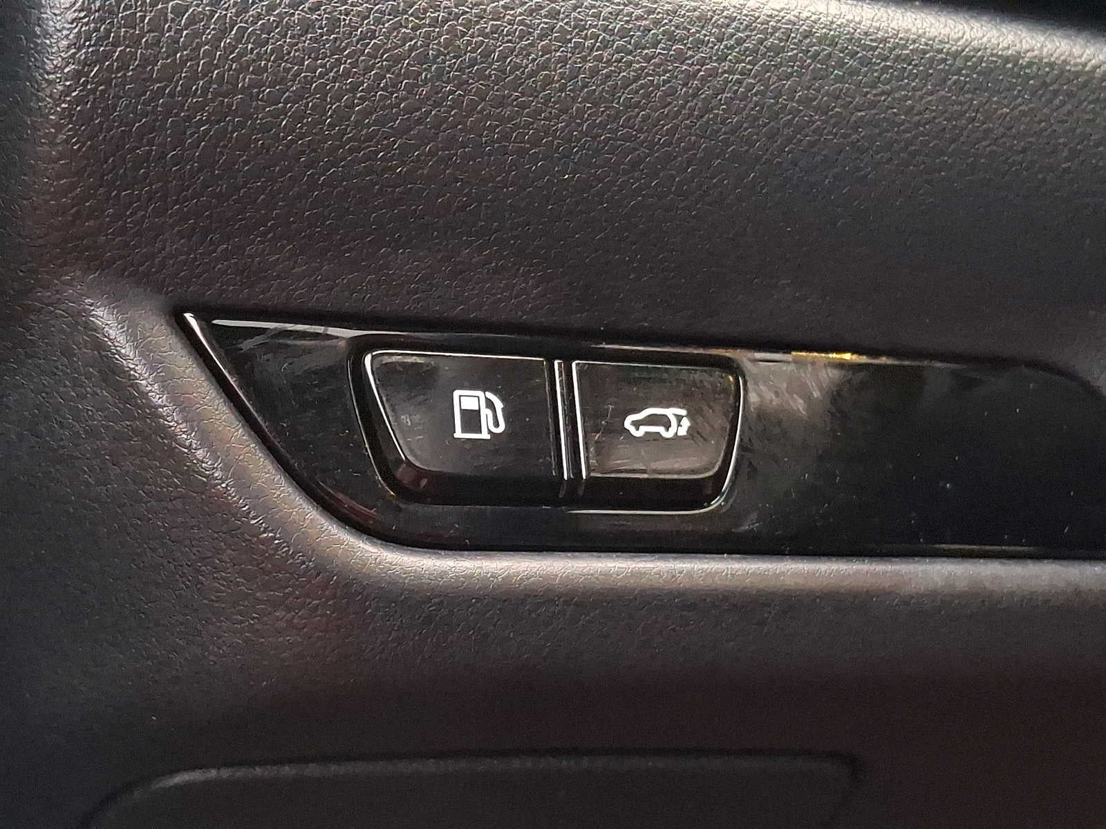 2024 Lexus NX 350 NX 350 AWD