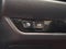 2024 Lexus NX 350 NX 350 AWD