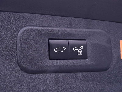 2024 Lexus NX 350 NX 350 AWD