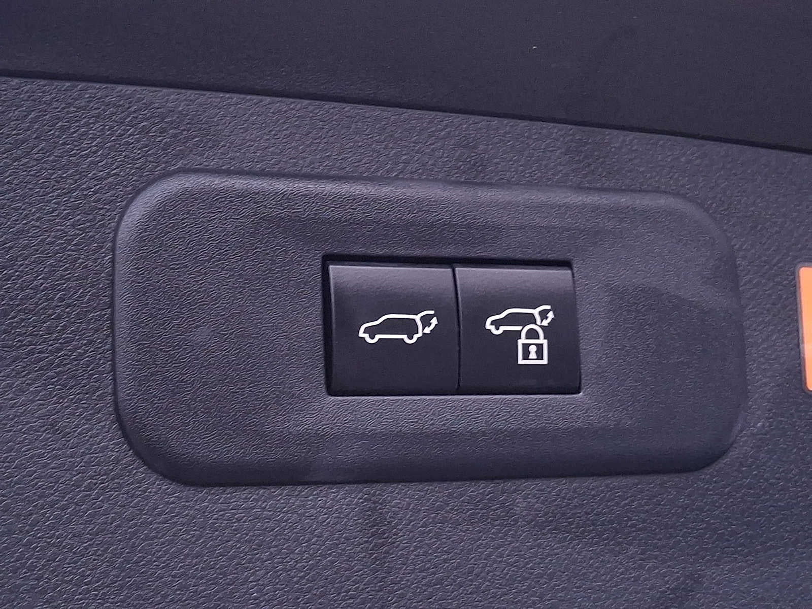 2024 Lexus NX 350 NX 350 AWD