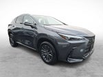 2024 Lexus NX 350 NX 350 AWD