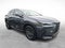 2024 Lexus NX 350 NX 350 AWD