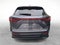 2024 Lexus NX 350 NX 350 AWD