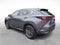 2024 Lexus NX 350 NX 350 AWD