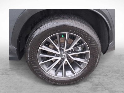 2024 Lexus NX 350 NX 350 AWD