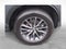 2024 Lexus NX 350 NX 350 AWD