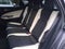 2024 Lexus NX 350 NX 350 AWD