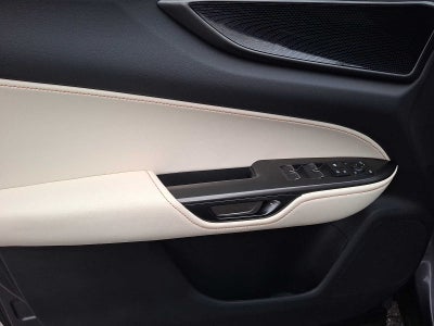 2024 Lexus NX 350 NX 350 AWD