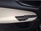 2024 Lexus NX 350 NX 350 AWD