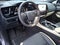 2024 Lexus NX 350 NX 350 AWD