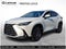 2024 Lexus NX 350 NX 350 AWD