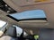 2024 Lexus NX 350 NX 350 AWD