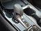 2024 Lexus NX 350 NX 350 AWD