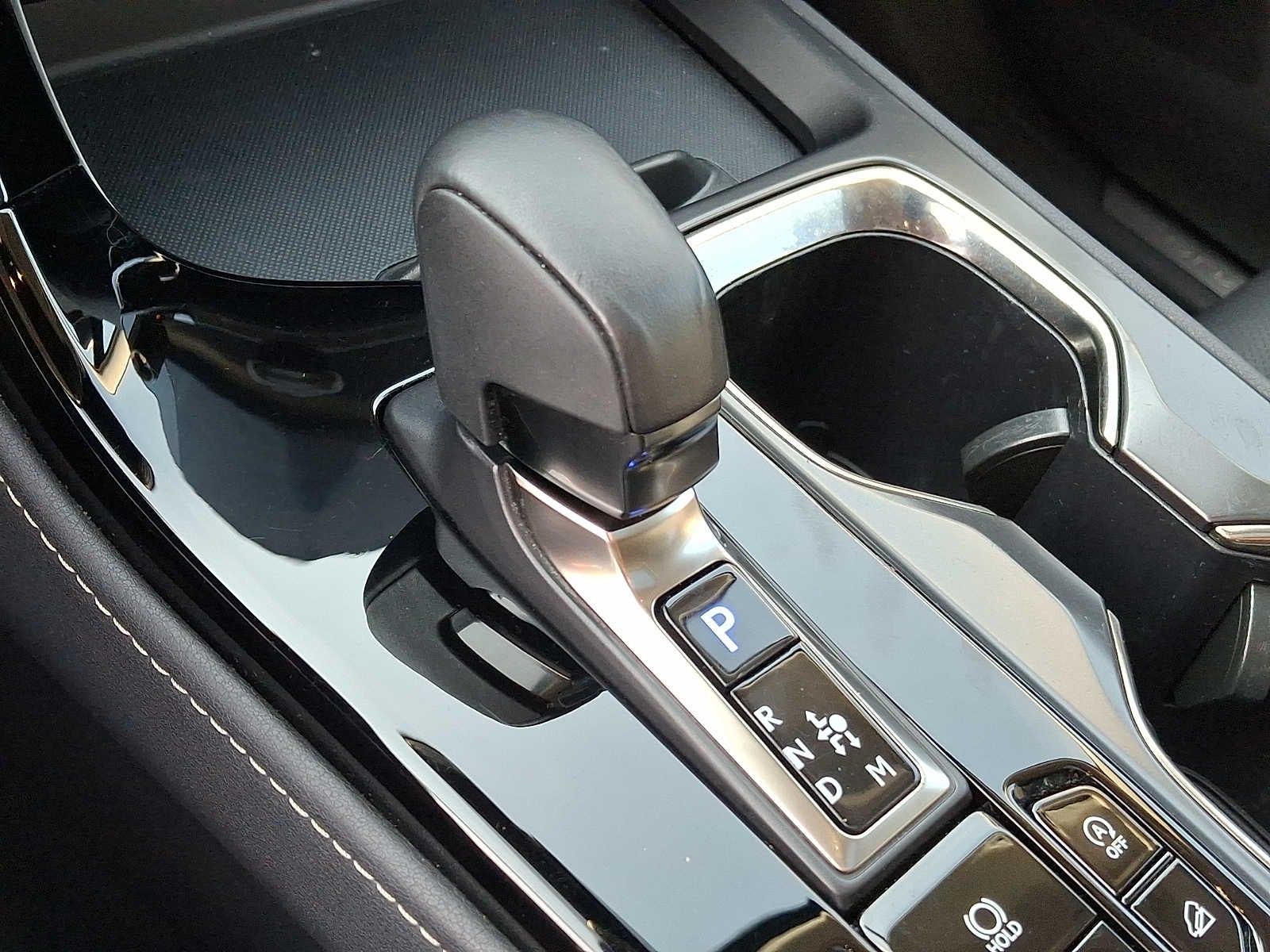 2024 Lexus NX 350 NX 350 AWD