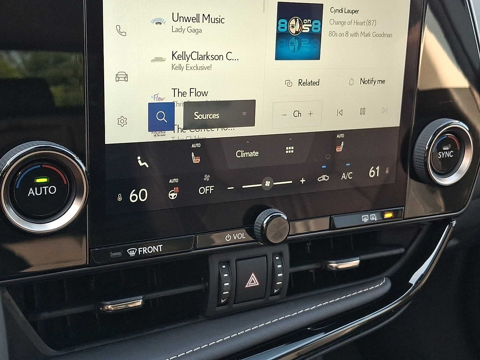 2024 Lexus NX 350 NX 350 AWD