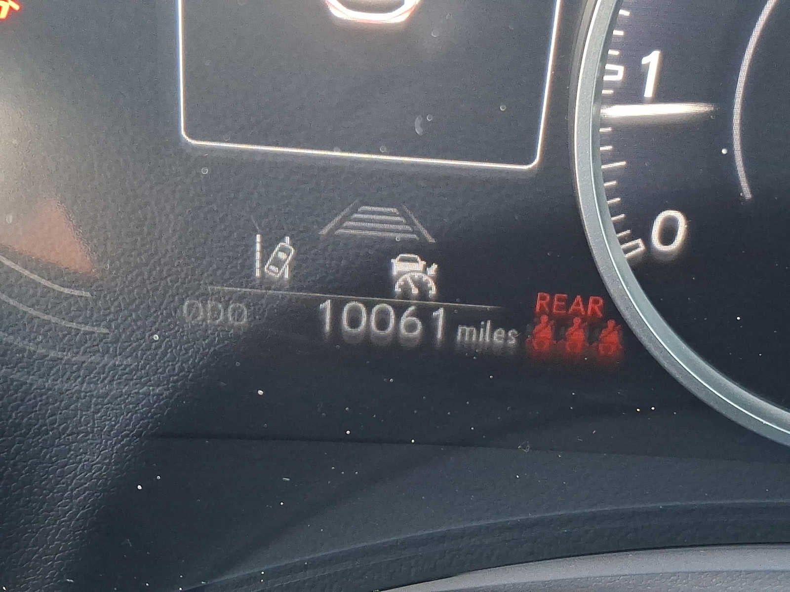 2024 Lexus NX 350 NX 350 AWD