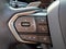 2024 Lexus NX 350 NX 350 AWD