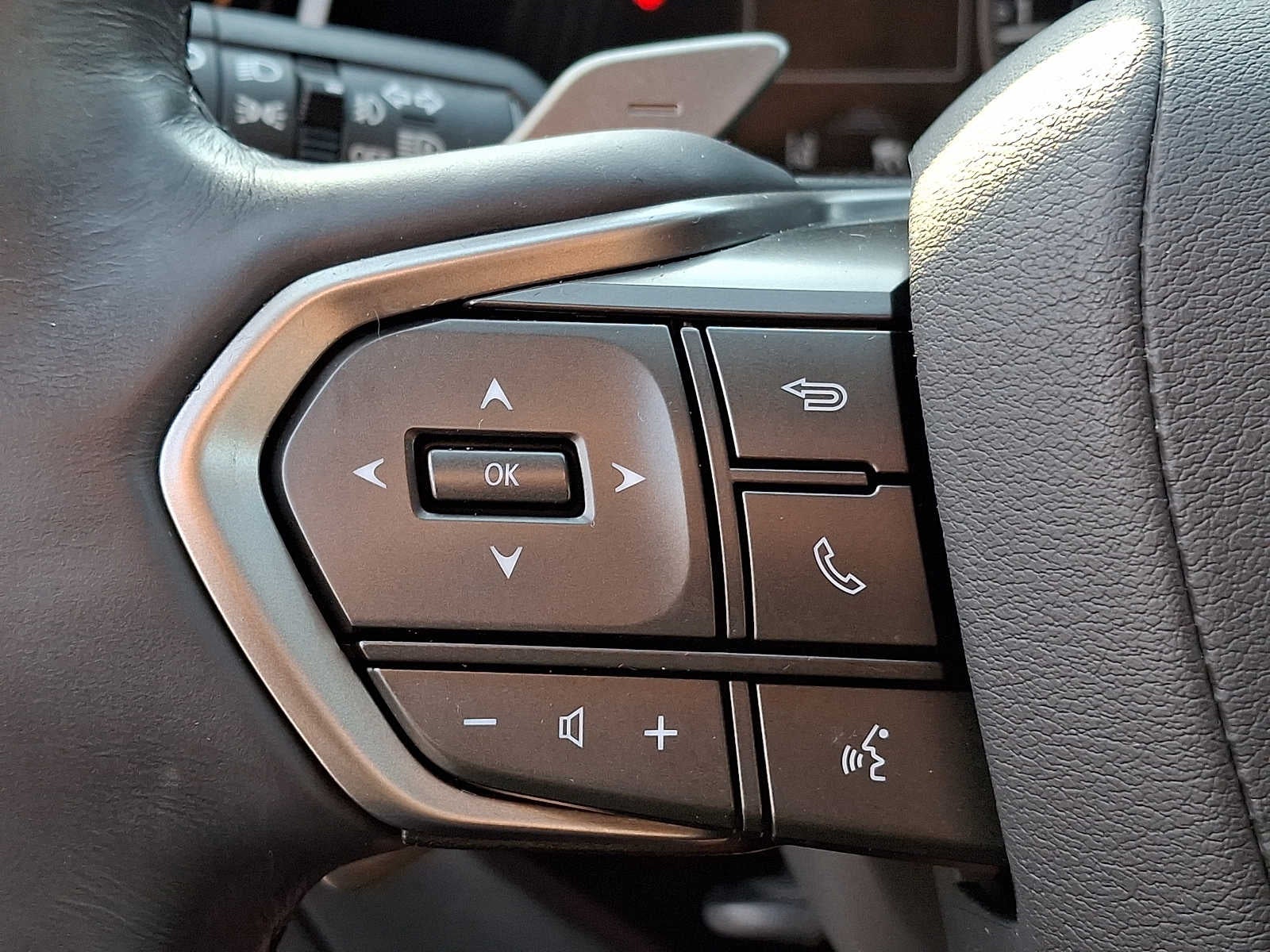 2024 Lexus NX 350 NX 350 AWD