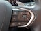 2024 Lexus NX 350 NX 350 AWD