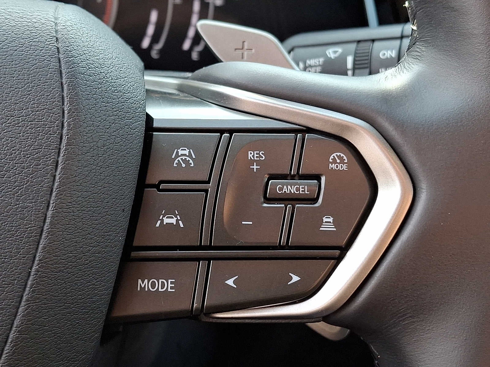 2024 Lexus NX 350 NX 350 AWD