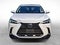 2024 Lexus NX 350 NX 350 AWD