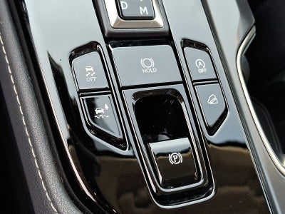 2024 Lexus NX 350 NX 350 AWD
