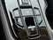 2024 Lexus NX 350 NX 350 AWD