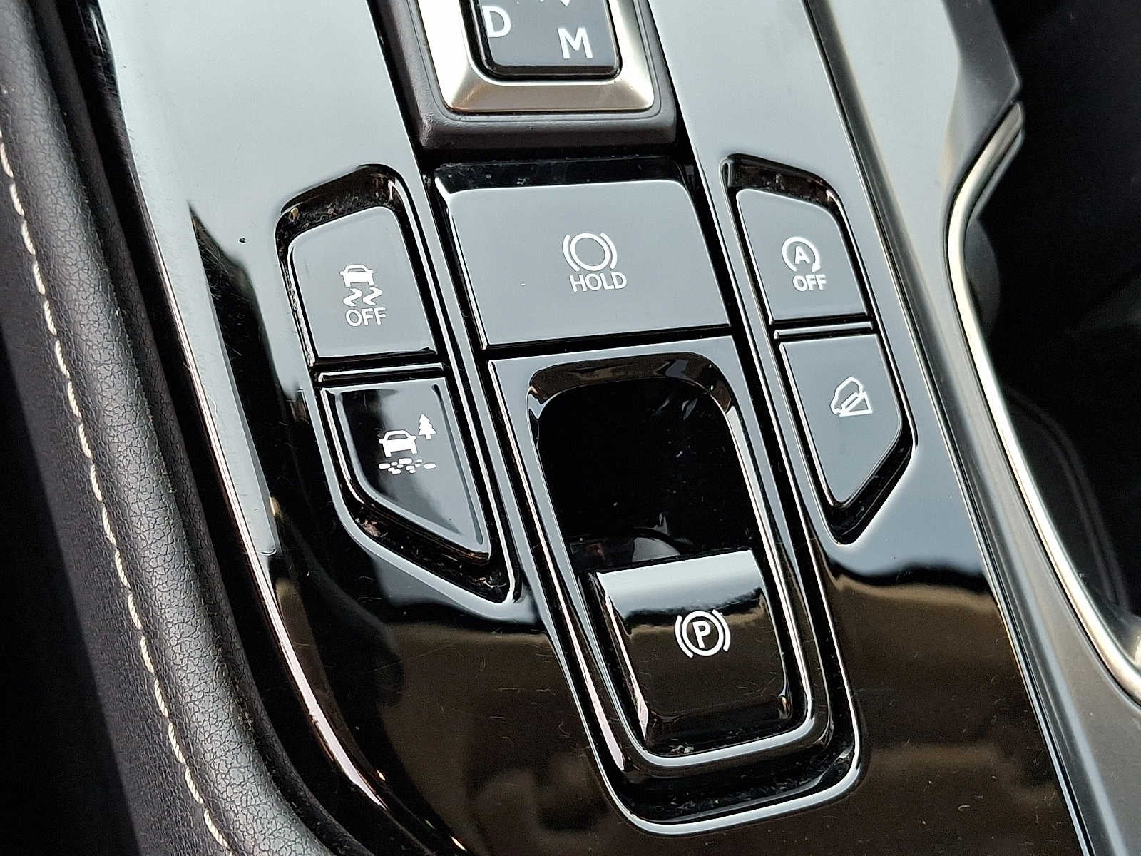 2024 Lexus NX 350 NX 350 AWD