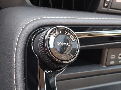 2024 Lexus NX 350 NX 350 AWD