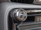 2024 Lexus NX 350 NX 350 AWD